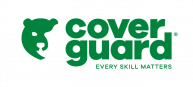 Coverguard